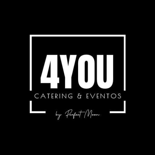 4YOU Tenerife | Eventos y celebraciones en Tenerife
